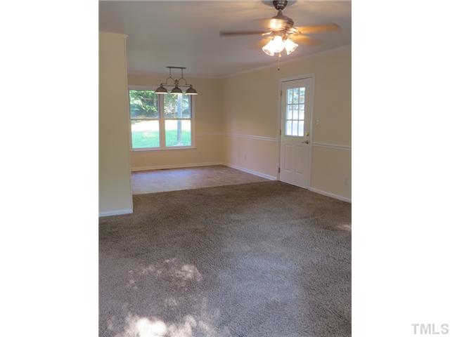 1504 Old Maple Drive Raleigh, NC 27610 - Photo 13 of 20 Gallery Image 13