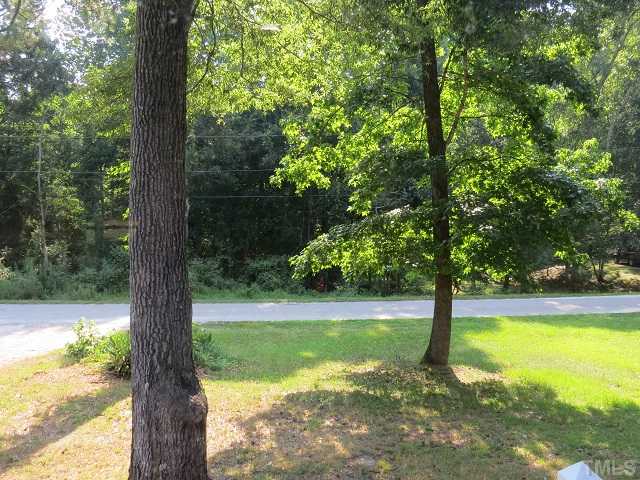 1504 Old Maple Drive Raleigh, NC 27610 - Photo 18 of 20 Front yard