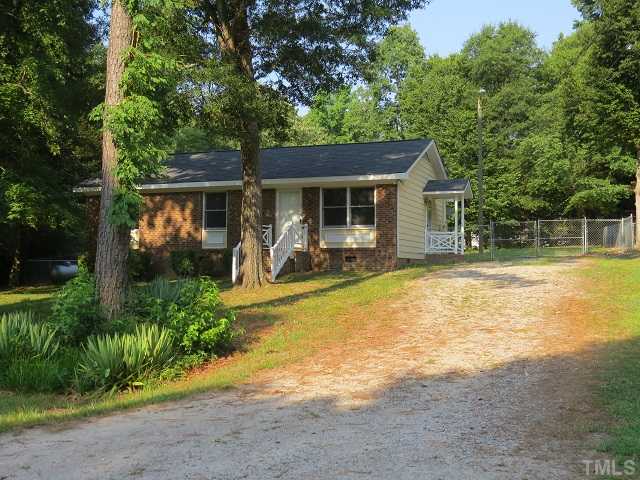 1504 Old Maple Drive Raleigh, NC 27610 - Photo 20 of 20 Gallery Image 20