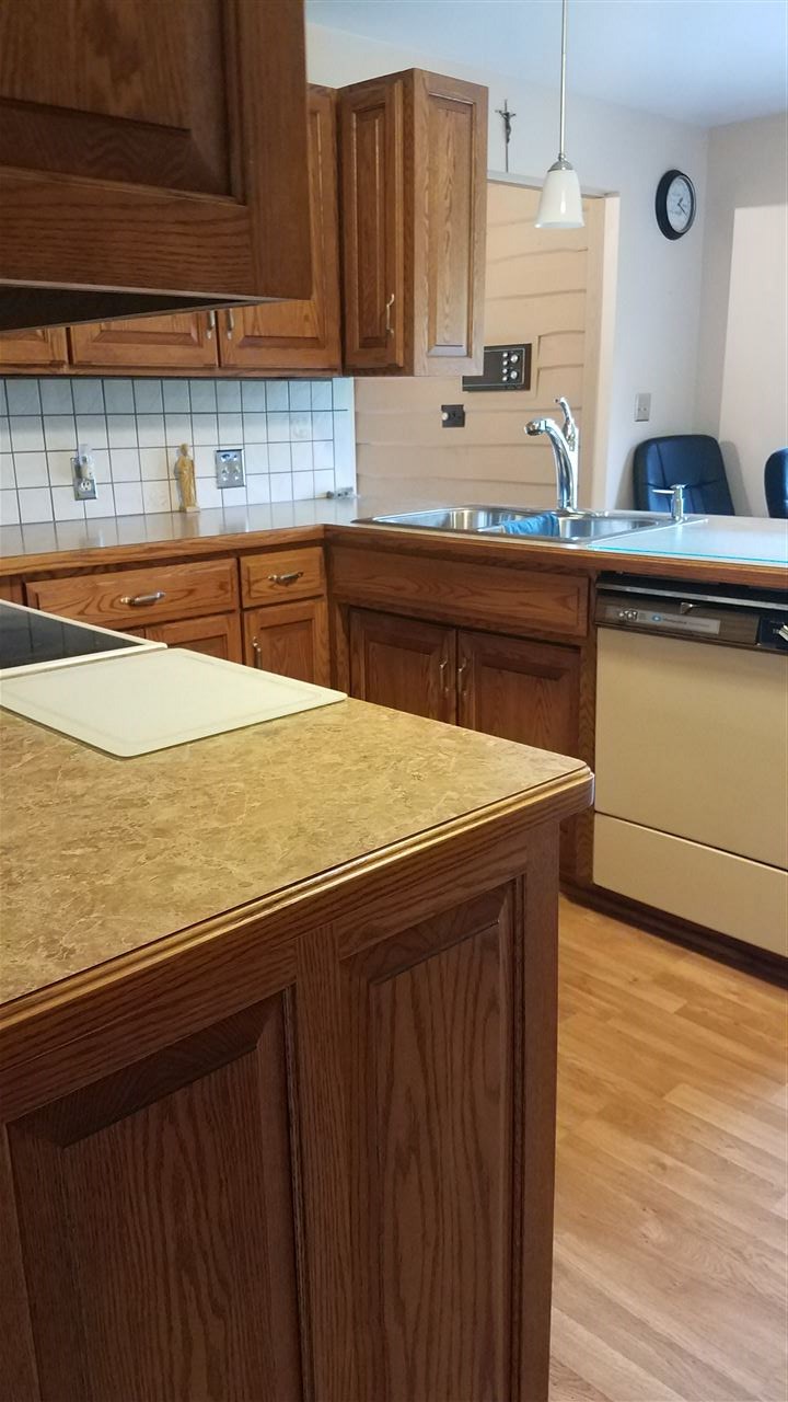 2312 West Neuman Road Rhodes, MI 48652 - Photo 13 of 34