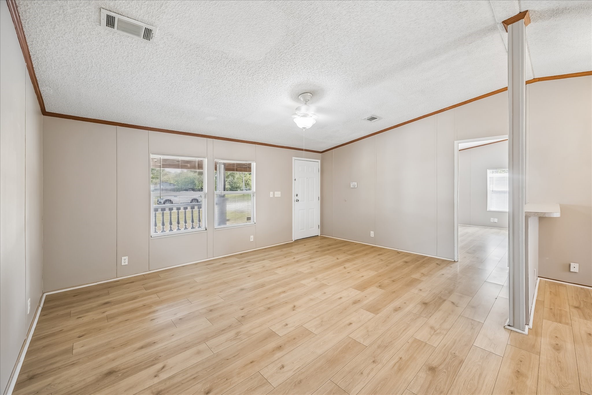 20635 Sleepy Hollow Spring, TX 77388 - Photo 11 of 20 Gallery Image 11