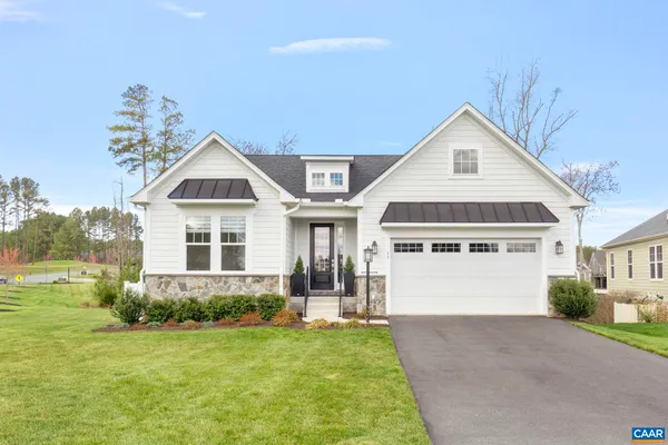 $759,900 | 11 Persimmon Way, Zion Crossroads, VA 22942