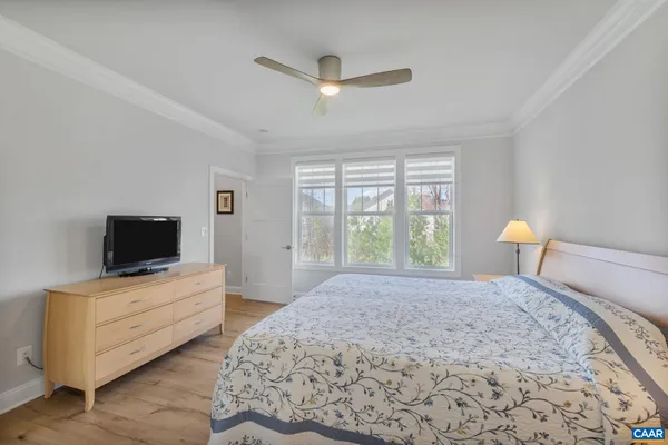 $759,900 | 11 Persimmon Way, Zion Crossroads, VA 22942