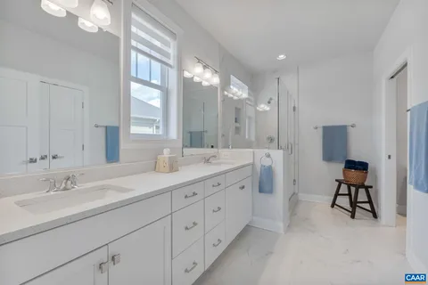 $759,900 | 11 Persimmon Way, Zion Crossroads, VA 22942