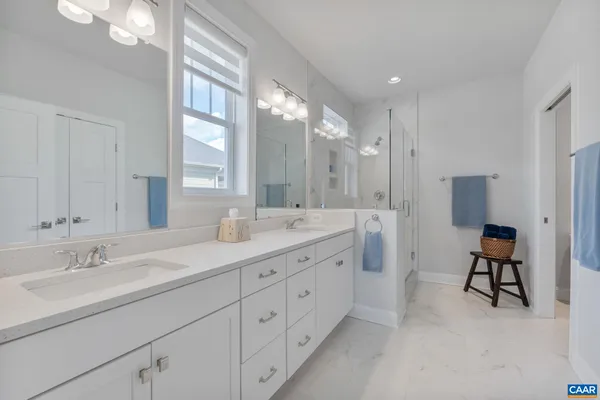 $759,900 | 11 Persimmon Way, Zion Crossroads, VA 22942