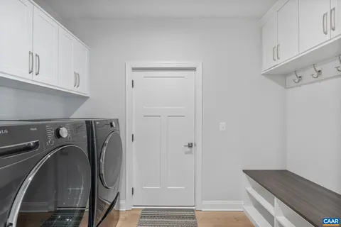 $759,900 | 11 Persimmon Way, Zion Crossroads, VA 22942