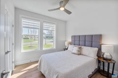 $759,900 | 11 Persimmon Way, Zion Crossroads, VA 22942