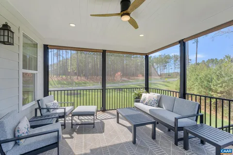 $759,900 | 11 Persimmon Way, Zion Crossroads, VA 22942