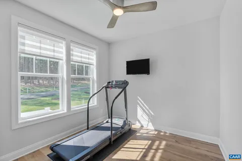 $759,900 | 11 Persimmon Way, Zion Crossroads, VA 22942