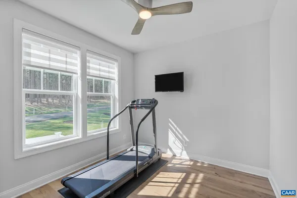 $759,900 | 11 Persimmon Way, Zion Crossroads, VA 22942