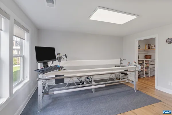 $759,900 | 11 Persimmon Way, Zion Crossroads, VA 22942