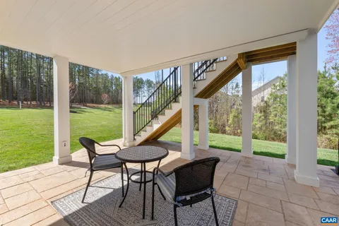 $759,900 | 11 Persimmon Way, Zion Crossroads, VA 22942