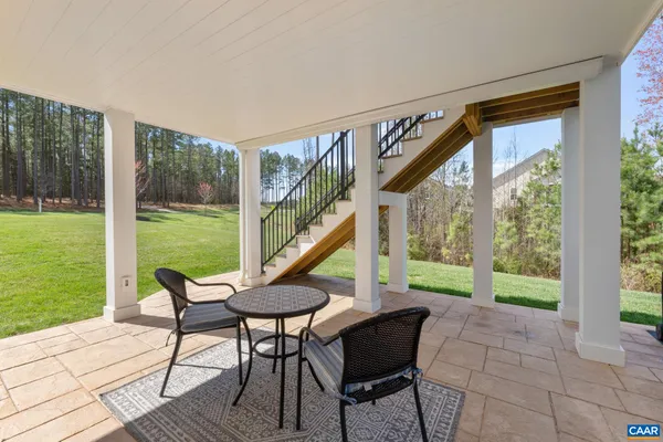 $759,900 | 11 Persimmon Way, Zion Crossroads, VA 22942