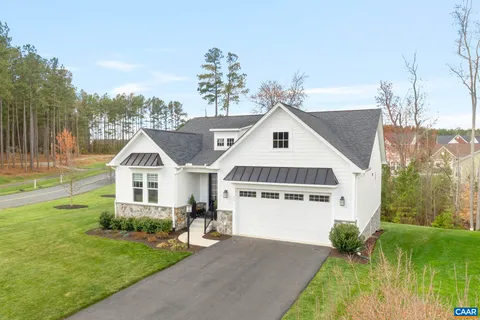 $759,900 | 11 Persimmon Way, Zion Crossroads, VA 22942