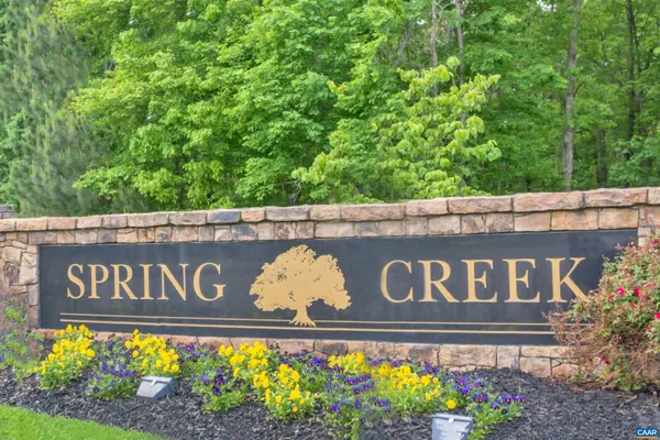 $759,900 | 11 Persimmon Way, Zion Crossroads, VA 22942