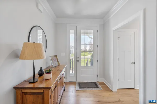 $759,900 | 11 Persimmon Way, Zion Crossroads, VA 22942