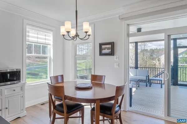 $759,900 | 11 Persimmon Way, Zion Crossroads, VA 22942