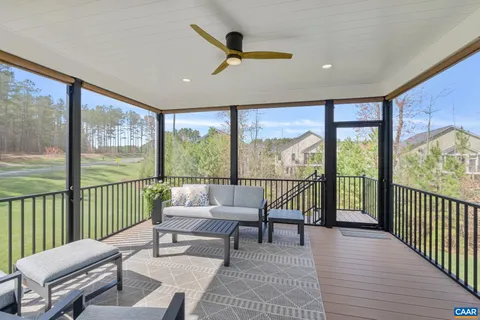 $759,900 | 11 Persimmon Way, Zion Crossroads, VA 22942