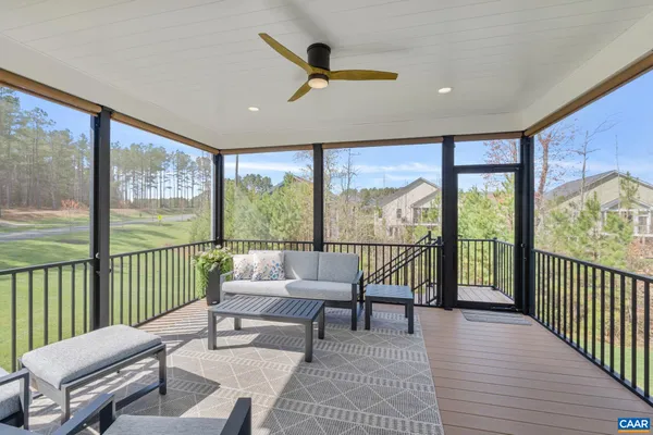 $759,900 | 11 Persimmon Way, Zion Crossroads, VA 22942
