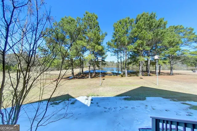 $450,000 | 101 Willow Ridge Circle, Thomasville, GA 31757