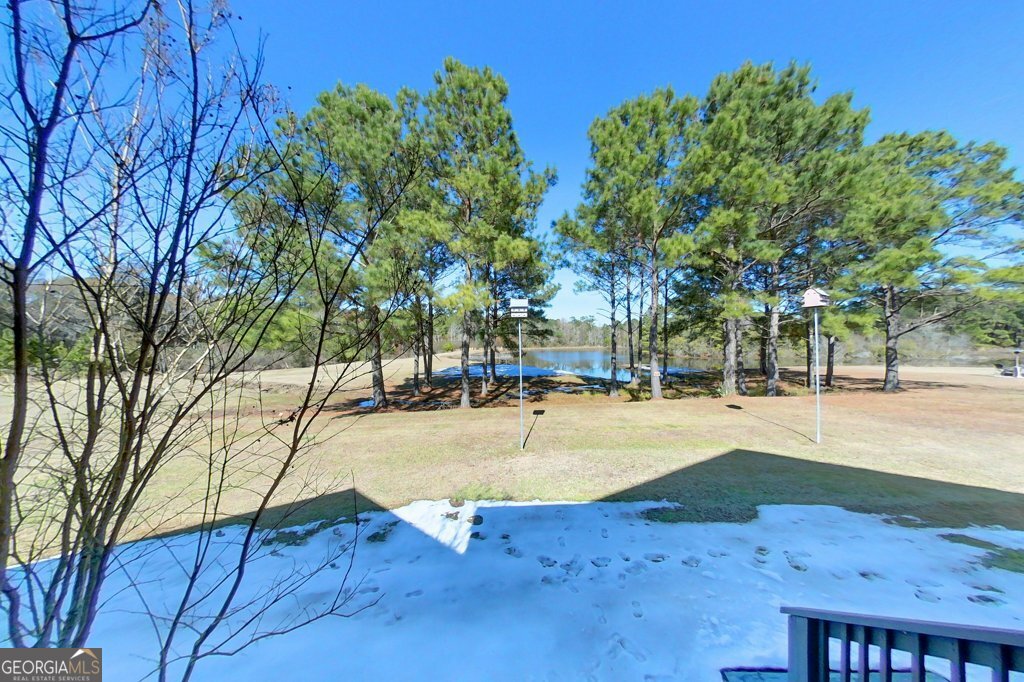 101 Willow Ridge Circle Thomasville, GA 31757 - Photo 11 of 92