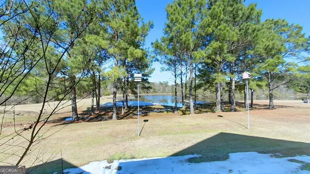 $450,000 | 101 Willow Ridge Circle, Thomasville, GA 31757