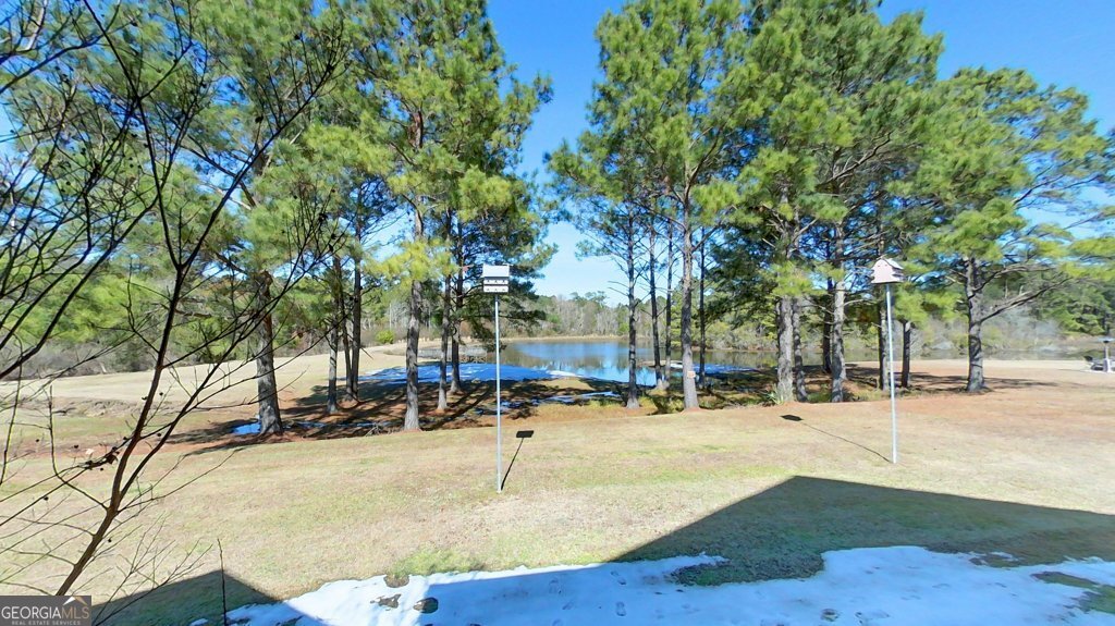 101 Willow Ridge Circle Thomasville, GA 31757 - Photo 12 of 92