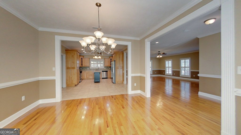 101 Willow Ridge Circle Thomasville, GA 31757 - Photo 15 of 92