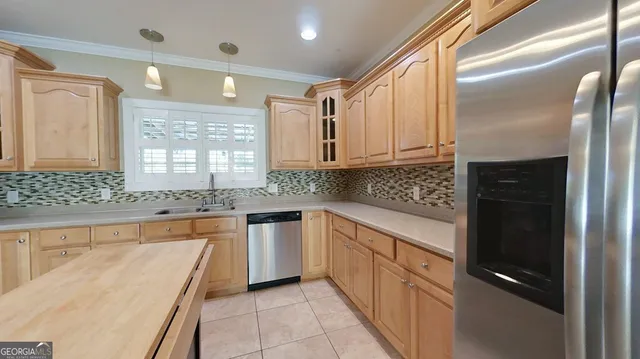 $450,000 | 101 Willow Ridge Circle, Thomasville, GA 31757