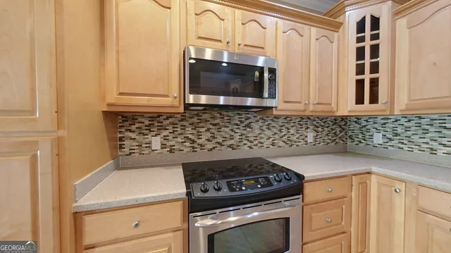 $450,000 | 101 Willow Ridge Circle, Thomasville, GA 31757