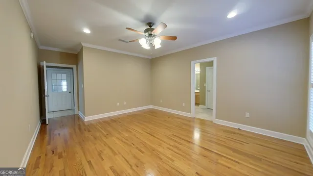 $450,000 | 101 Willow Ridge Circle, Thomasville, GA 31757