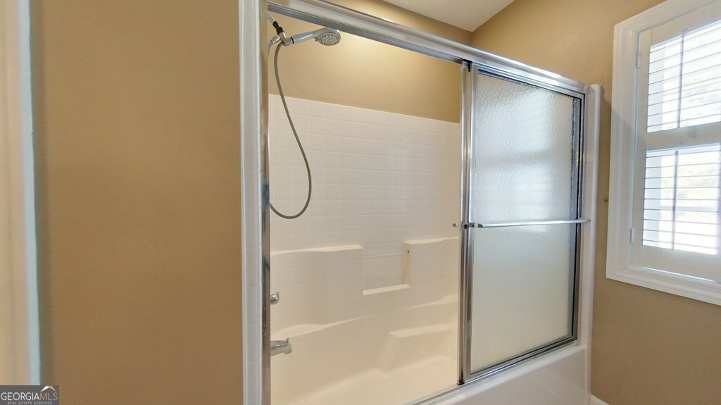 101 Willow Ridge Circle Thomasville, GA 31757 - Photo 35 of 92