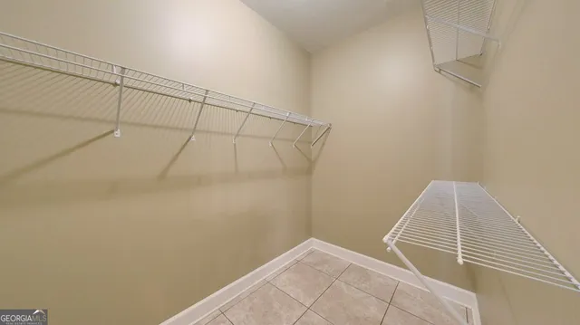 $450,000 | 101 Willow Ridge Circle, Thomasville, GA 31757