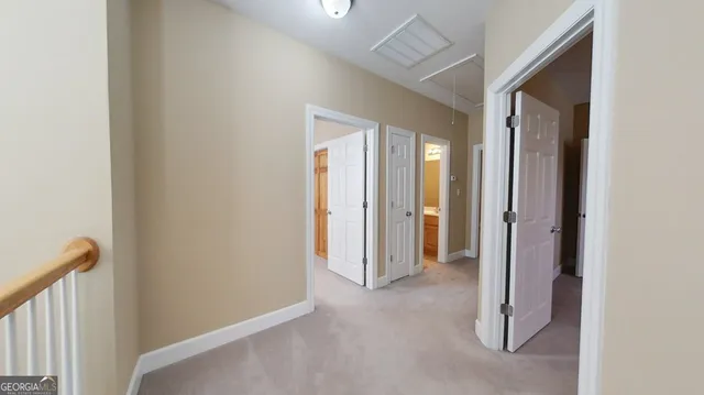 $450,000 | 101 Willow Ridge Circle, Thomasville, GA 31757