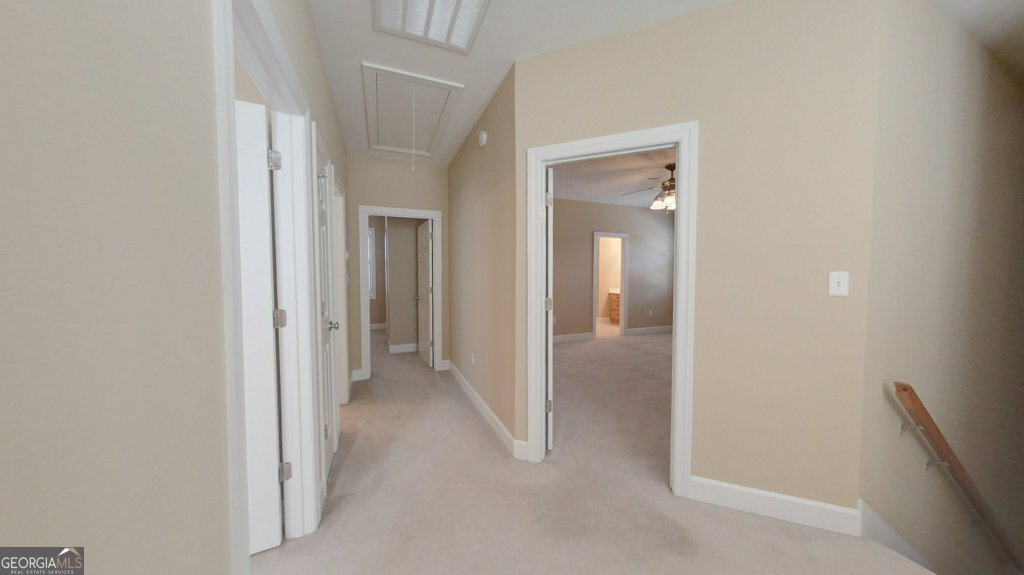 101 Willow Ridge Circle Thomasville, GA 31757 - Photo 47 of 92