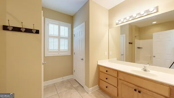 $450,000 | 101 Willow Ridge Circle, Thomasville, GA 31757