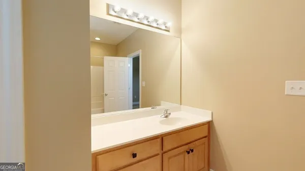 $450,000 | 101 Willow Ridge Circle, Thomasville, GA 31757