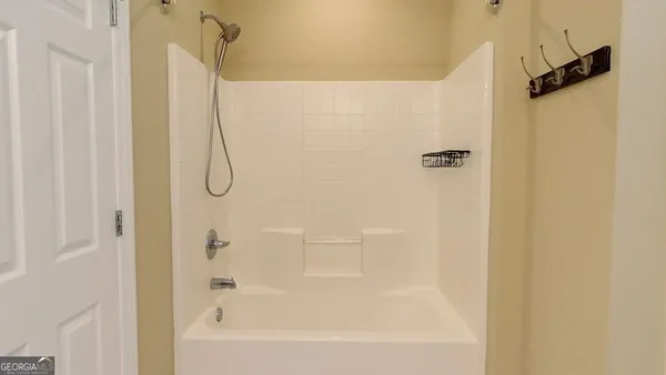 $450,000 | 101 Willow Ridge Circle, Thomasville, GA 31757