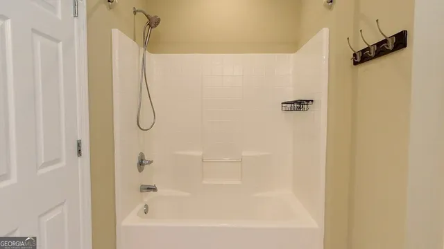 $450,000 | 101 Willow Ridge Circle, Thomasville, GA 31757