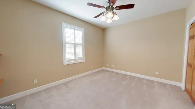 $450,000 | 101 Willow Ridge Circle, Thomasville, GA 31757