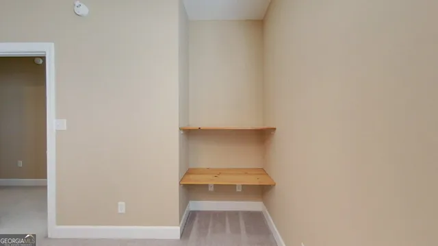 $450,000 | 101 Willow Ridge Circle, Thomasville, GA 31757