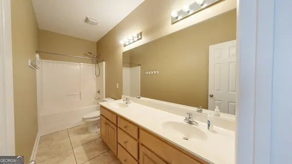 $450,000 | 101 Willow Ridge Circle, Thomasville, GA 31757