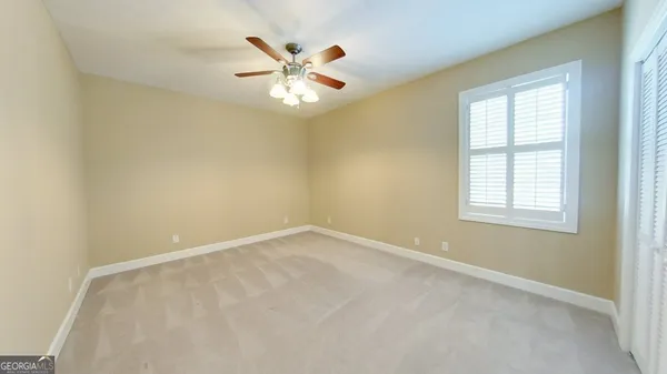 $450,000 | 101 Willow Ridge Circle, Thomasville, GA 31757