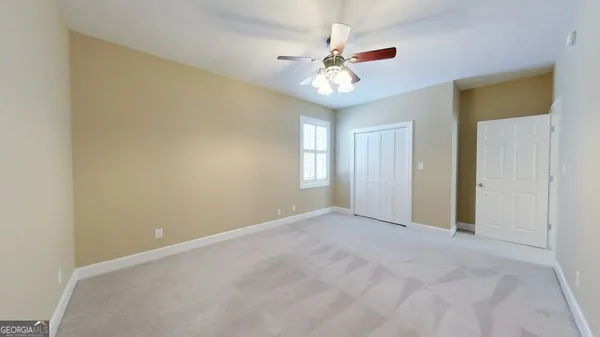 $450,000 | 101 Willow Ridge Circle, Thomasville, GA 31757