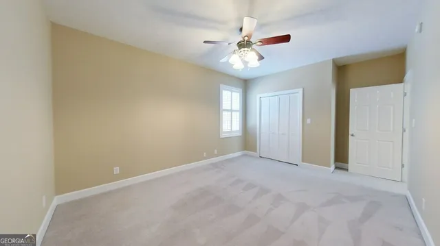 $450,000 | 101 Willow Ridge Circle, Thomasville, GA 31757