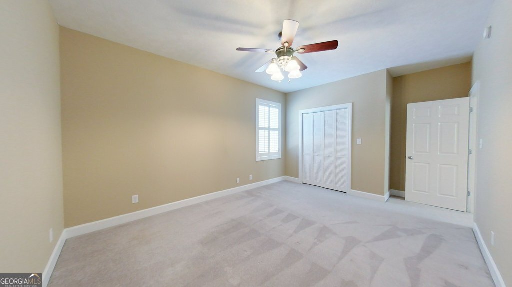 101 Willow Ridge Circle Thomasville, GA 31757 - Photo 64 of 92