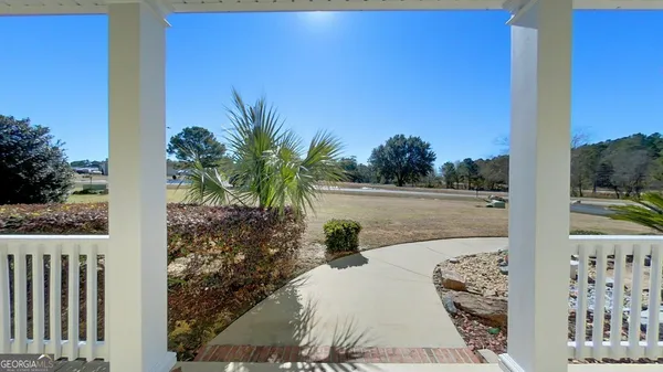 $450,000 | 101 Willow Ridge Circle, Thomasville, GA 31757