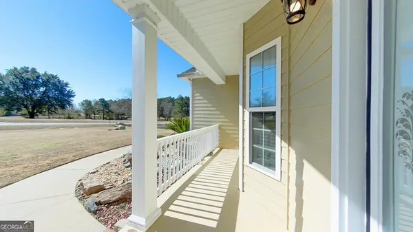 $450,000 | 101 Willow Ridge Circle, Thomasville, GA 31757