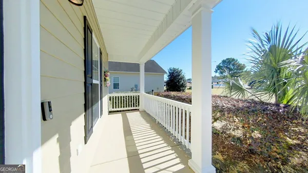 $450,000 | 101 Willow Ridge Circle, Thomasville, GA 31757