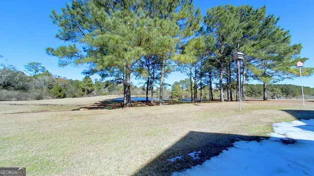 $450,000 | 101 Willow Ridge Circle, Thomasville, GA 31757